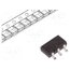 74LVC2G04GV,125 IC: digital; NOT; Ch: 2; CMOS,TTL; SMD; SC74; Mini Logic; 1.65÷5.5VDC bz8tfHdpMzW6Q6U1rOZozXUa8JM11RCm83T4LKMBUHw