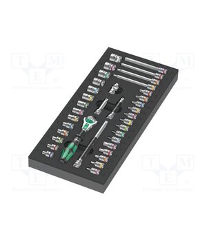 05150110001 Wrench-set; 6-angles,socket spanner; 1/4"; 37pcs. 2SLn-6zHy4ovKyVlvUDXX0XZ2OUc3bfCkc4gZhcMpCE