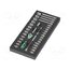 05150110001 Wrench-set; 6-angles,socket spanner; 1/4"; 37pcs. 2SLn-6zHy4ovKyVlvUDXX0XZ2OUc3bfCkc4gZhcMpCE