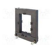 SC2-400/5A Transformer: current; Iin: 400A; Iout: 5A; screw; 50÷60Hz; -20÷85°C a9I4wSC4LuzKsCfKoCYdgh4ygjFWESwXPhOYBhNsjo4