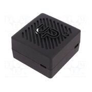 EP-CHUPSABSVESA Enclosure: for computer; ABS; black; X: 99mm; Y: 102mm; Z: 56mm s8jvIHSfsNFfb66SuHOzlp73szC7cCX3IDCFijQ91c0
