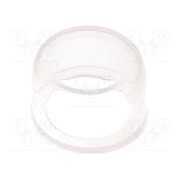 1SFA611920R8002 Cover; 22mm; MA1 JgGRWU__N6cCwMRmT8mXMiNTNykk3DFWeUHnuZgHy0c