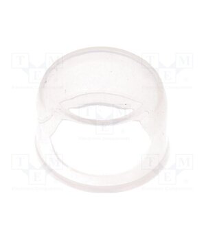 1SFA611920R8002 Cover; 22mm; MA1 JgGRWU__N6cCwMRmT8mXMiNTNykk3DFWeUHnuZgHy0c
