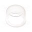 1SFA611920R8002 Cover; 22mm; MA1 JgGRWU__N6cCwMRmT8mXMiNTNykk3DFWeUHnuZgHy0c