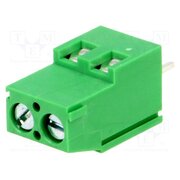 EB147A-02-C Connector: PCB terminal block; terminal; 16A; 300V; angled 90° flr0SlBUlAVKXzUgAeaJmUDdjjOTohkyHoSzIZv8asU