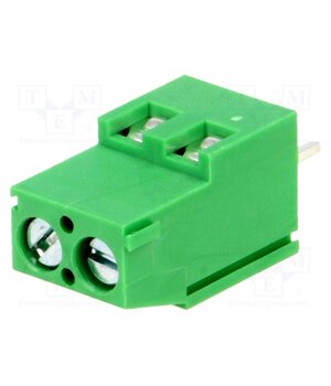 EB147A-02-C Connector: PCB terminal block; terminal; 16A; 300V; angled 90° flr0SlBUlAVKXzUgAeaJmUDdjjOTohkyHoSzIZv8asU