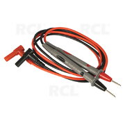 TESTA VADU 1000 V 20 A L = 1,08 m

 CLA211.jpg