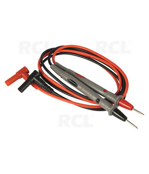 TESTA VADU 1000 V 20 A L = 1,08 m

 CLA211.jpg