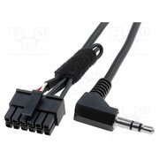 CT-ALP Universal cable for radio; Alpine C0s_BmKP6gn6B6_4__0oYOdOl6_E7XbPB0zj9TElgOo