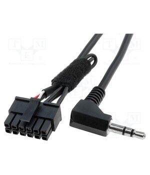 CT-ALP Universal cable for radio; Alpine C0s_BmKP6gn6B6_4__0oYOdOl6_E7XbPB0zj9TElgOo