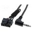 CT-ALP Universal cable for radio; Alpine C0s_BmKP6gn6B6_4__0oYOdOl6_E7XbPB0zj9TElgOo