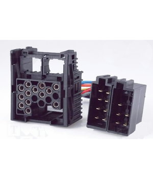 SASLĒGUMI AUTO RADIORA-FACTORY ISO >>BMW ->2000 , Rover, Land Rover

 CJL8GBMW00.jpg