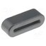 FFP19X6X6.5 Ferrite: one-piece; 28AWG; 20Ω; A: 19mm; B: 6mm; C: 6.5mm; D: 13.5mm IJQ9wWdPL8wUWlFIfF1PLieR-ka2BKiyLgNIx8pW2J4