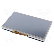 RFF70VA2-1IW-DHS Display: TFT; 7"; 800x480; Illumin: LED; Dim: 165x100x26.4mm; RGB deCnuqBwsjE1Eh2DFfpGhYfF35f_01PX8Mu-FmV-0Sw