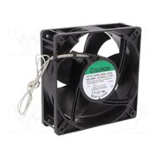 CF4113HBL-000U-ABD Fan: EC; axial; 230VAC; 120x120x38mm; 185.19m3/h; 44.9dBA; ball RDIvA6OiTUX5fo1x-IdtSHwWRwLVpC9FxHJWT50lYuE