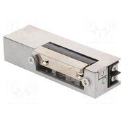 811 12V DC Electromagnetic lock; 12VDC; reversing cAWFB461q-fGFp1jY5lPlYpH825hH8A3y_aM7hXPzN8