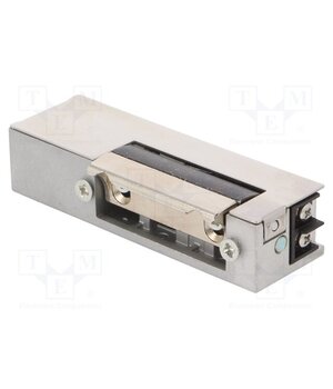 811 12V DC Electromagnetic lock; 12VDC; reversing cAWFB461q-fGFp1jY5lPlYpH825hH8A3y_aM7hXPzN8