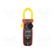 AMP-220-EUR Meter: multifunction; digital,AC/DC pincers type; Øcable: 35mm R8fcoEd6XRRUr0-aR2PxJm_VwS38XOxcFamsV43IsmI