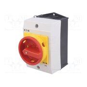 T0-1-8200/I1/SVB Switch: main cam switch; Stabl.pos: 2; 20A; OFF-ON; in housing b-KSYMaY_YGPtQl41_zFuK6HamcApYcDLYAbFif0kyU