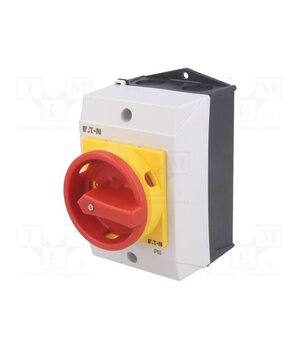 T0-1-8200/I1/SVB Switch: main cam switch; Stabl.pos: 2; 20A; OFF-ON; in housing b-KSYMaY_YGPtQl41_zFuK6HamcApYcDLYAbFif0kyU