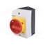 T0-1-8200/I1/SVB Switch: main cam switch; Stabl.pos: 2; 20A; OFF-ON; in housing b-KSYMaY_YGPtQl41_zFuK6HamcApYcDLYAbFif0kyU
