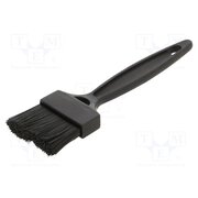 3531-40-15 Brush; ESD; L: 150mm; Bristle len: 26mm; 36mm; 0.1÷10GΩ IAL5u0QHfO5eNFVeF_cEcoimGJsr3oQCgRaSE9p1TAE