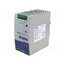 AMED240T-48SGY Power supply: switching; for DIN rail; 240W; 48VDC; 5A; 340÷550VAC KBvE8xY-jngHxf8tNgvCUGZeCGhE6f4oTn0-0jjroU8