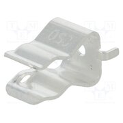 0751.0505 Fuse clips; THT; 10.3x38mm; 32A; Pitch: 15mm; Contacts: brass; CSO HWXjbPsCTIsiQVKUHQ16p-nPqwe_X-QOdo9vpk8RhNs