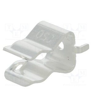 0751.0505 Fuse clips; THT; 10.3x38mm; 32A; Pitch: 15mm; Contacts: brass; CSO HWXjbPsCTIsiQVKUHQ16p-nPqwe_X-QOdo9vpk8RhNs