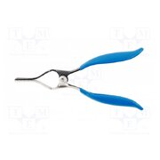HT8G342 Pliers: specialist; specialist 3Bz3RIgItkdilQXvENVgg9ghxKGiXov_R3ArCX4Fc_s