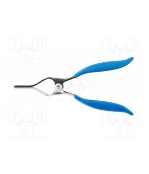 HT8G342 Pliers: specialist; specialist 3Bz3RIgItkdilQXvENVgg9ghxKGiXov_R3ArCX4Fc_s