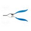 HT8G342 Pliers: specialist; specialist 3Bz3RIgItkdilQXvENVgg9ghxKGiXov_R3ArCX4Fc_s