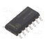MC74HC4066ADG IC: analog switch; demultiplexer,multiplexer; Ch: 4; SO14; 2÷12VDC rHJNsEYS347HWI2s8V6MRuCzKbSHs5TKXHGmSNqGUB8