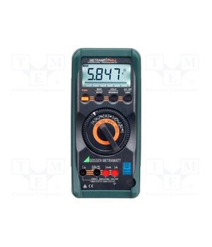 METRAHIT WORLD Digital multimeter; LCD; 3 6/7-digit; 3x/s; True RMS; 10÷1000kHz 379ieefmZS8_fCcnP2HNFZj3kcEOtF1zHr95M9p83BQ