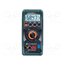 METRAHIT WORLD Digital multimeter; LCD; 3 6/7-digit; 3x/s; True RMS; 10÷1000kHz 379ieefmZS8_fCcnP2HNFZj3kcEOtF1zHr95M9p83BQ