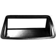 SEJAS ADAPTERU TURĒTĀJS FIAT Bravo, Brava 1995

 ISTR572125.jpg