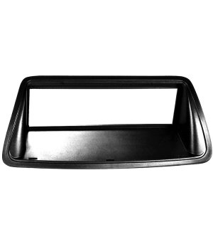 SEJAS ADAPTERU TURĒTĀJS FIAT Bravo, Brava 1995

 ISTR572125.jpg