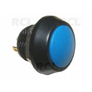 PUSH BUTTON SWITCH OFF-(ON) 2A/48VDC, IP65, blue CPR007M.jpg