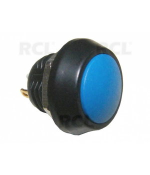 PUSH BUTTON SWITCH OFF-(ON) 2A/48VDC, IP65, zils

 CPR007M.jpg