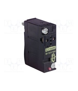 81513234 Electromagnetic valve; 3÷8bar; -10÷50°C; Valve: 4/2 monostable WgGex5OCZ-QeGD6kG6pJTNcXLu_6QtUaR-sZl1BTXKA