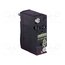 81513234 Electromagnetic valve; 3÷8bar; -10÷50°C; Valve: 4/2 monostable WgGex5OCZ-QeGD6kG6pJTNcXLu_6QtUaR-sZl1BTXKA