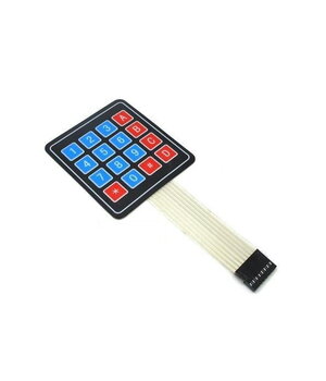 Tastatūras modulis 4x4 16 taustiņi

 ABKLAV4X4.jpg
