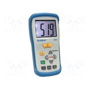 P 5115 Meter: temperature; digital; LCD; 3,5 digit (1999); -50÷1300°C 783bSmNau6nRHNoQHba0zcNSwNP3rsE2aV-1m9o4BrQ