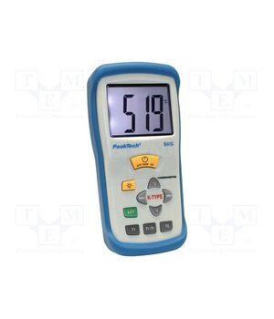 P 5115 Meter: temperature; digital; LCD; 3,5 digit (1999); -50÷1300°C 783bSmNau6nRHNoQHba0zcNSwNP3rsE2aV-1m9o4BrQ