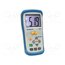 P 5115 Meter: temperature; digital; LCD; 3,5 digit (1999); -50÷1300°C 783bSmNau6nRHNoQHba0zcNSwNP3rsE2aV-1m9o4BrQ