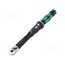 05075610001 Wrench: torque; 360mm; 10÷50Nm; 3/8"; Click-Torque B 1 QQfeGGaduWdO5QXLzHilTQP1X_hDBmY3q4tlkW9ZN_A