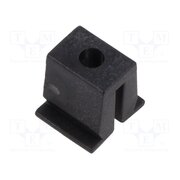 15253 Through hole; 10pcs; Ford,Mercedes,Opel; OEM: 6078784 oauqQd8obqSv3gL18npgt1MWSDVwGe-P7gURByQuN6Q