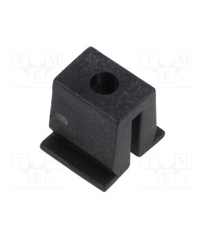 15253 Through hole; 10pcs; Ford,Mercedes,Opel; OEM: 6078784 oauqQd8obqSv3gL18npgt1MWSDVwGe-P7gURByQuN6Q