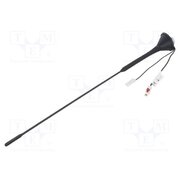 7677880 Antenna; car top,automotive; 405mm; AM,FM; universal; 180mm; 12VDC VcptitcaD_170E6YC8M_B1pBgAFcxjOgE6tp_mEuL4Y