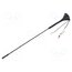 7677880 Antenna; car top,automotive; 405mm; AM,FM; universal; 180mm; 12VDC VcptitcaD_170E6YC8M_B1pBgAFcxjOgE6tp_mEuL4Y